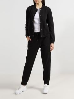 Armani Exchange Спортивные брюки