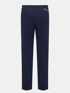 Bikkembergs Брюки