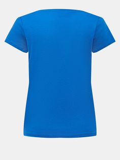 Trussardi Jeans Футболка