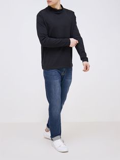 Pierre Cardin Водолазка