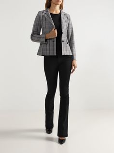 Emme Marella Пиджак Turku