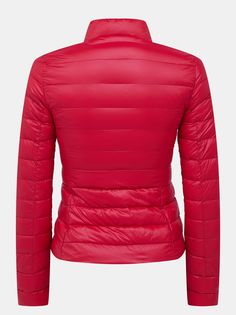 Patrizia Pepe Двусторонняя куртка