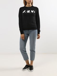 Armani Exchange Джемпер