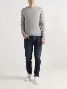 Armani Exchange Джемпер