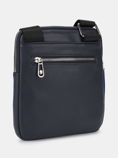 Trussardi Jeans Мужская сумка