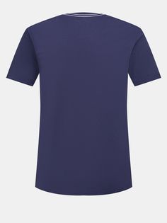 True Religion Футболка