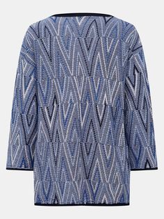 Elena Miro Джемпер