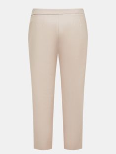Trussardi Jeans Капри