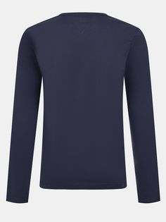 Tommy Hilfiger Лонгслив