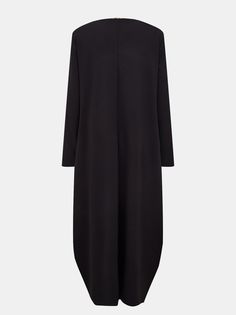 Elena Miro Платье