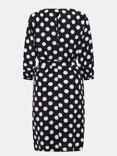 Gerry Weber Платье