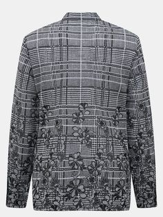 Gerry Weber Casual Блузка