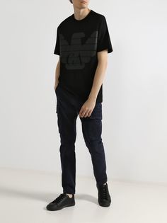 Emporio Armani Футболка
