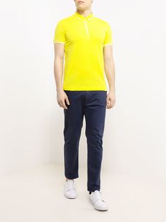 Armani Exchange Поло
