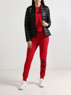 Armani Exchange Куртка