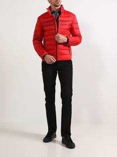 HUGO Куртка Balto