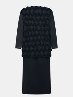 Gerry Weber Платье