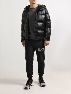 Emporio Armani Куртка