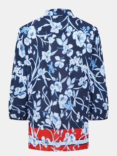Gerry Weber Casual Рубашка