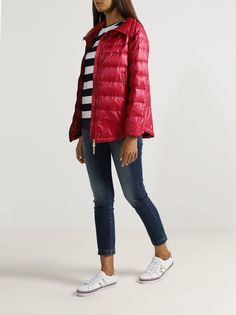 Woolrich Куртка без капюшона