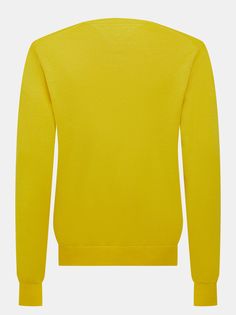 Tommy Hilfiger Джемпер