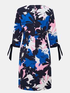 Gerry Weber Платье
