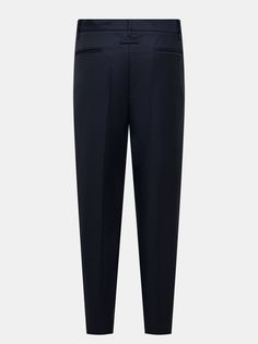 Emporio Armani Брюки