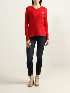 Armani Exchange Джемпер