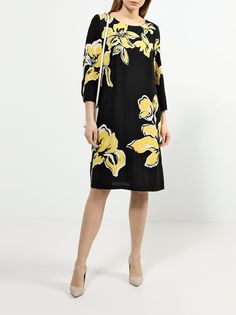 Gerry Weber Платье