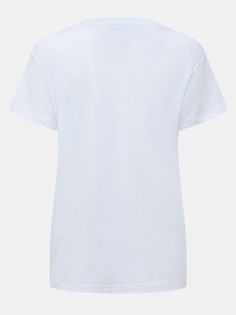 Armani Exchange Футболка