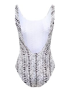 Armani Exchange Купальник