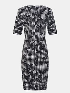 Gerry Weber Платье