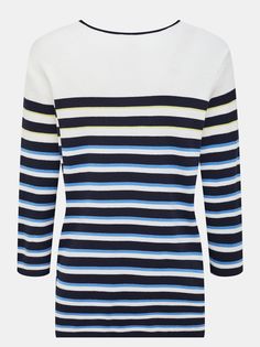 Gerry Weber Casual Джемпер