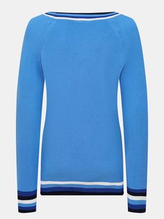 Gerry Weber Casual Пуловер