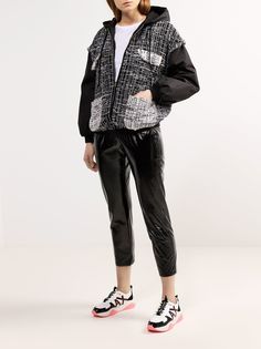 Pinko Куртка