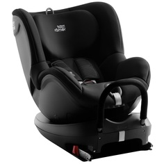 Автокресло Britax Romer Dualfix2 R