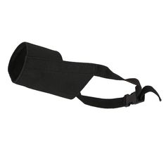 Намордник намордники Каскад нейлон №2