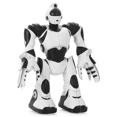 Мини-робот Wow Wee Робосапиен V2 22 см