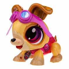 Конструктор Paw Patrol Роболайф Скай