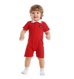 Песочник Lucky Child Лемур в Париже