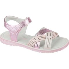 Босоножки Mursu