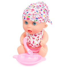 Кукла Игруша с аксессуарами