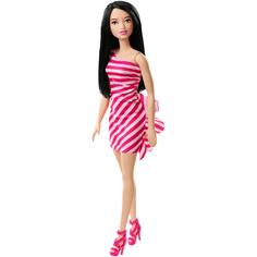 Кукла Barbie Сияние моды 6
