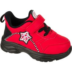 Кроссовки Mursu