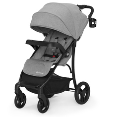 Прогулочная коляска Kinderkraft Cruiser