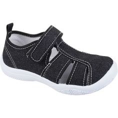 Сандалии Mursu