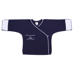 Распашонка Lucky Child