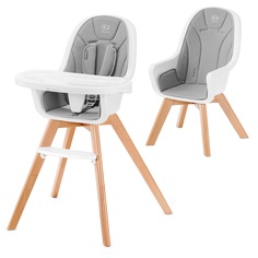 Стульчик Kinderkraft TIXI