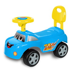 Каталка Sevillababy Smile