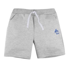 Шорты Bossa Nova